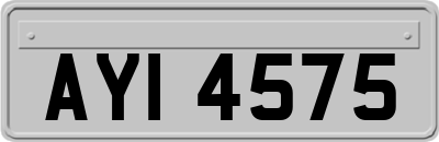 AYI4575