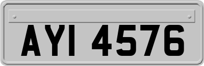 AYI4576