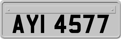 AYI4577