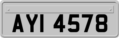 AYI4578