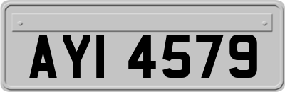 AYI4579