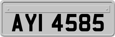 AYI4585