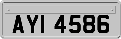 AYI4586