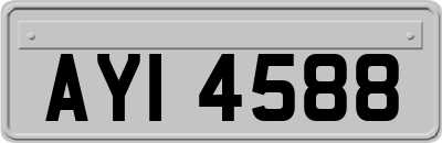 AYI4588