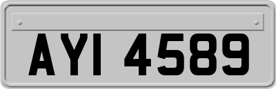 AYI4589
