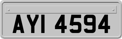 AYI4594