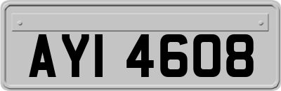 AYI4608