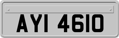 AYI4610