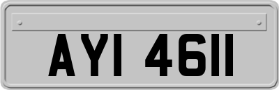 AYI4611