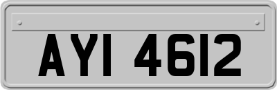 AYI4612