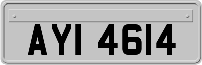 AYI4614