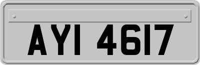 AYI4617