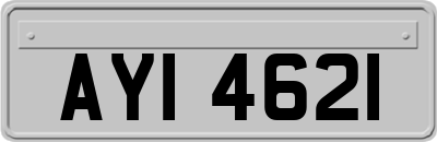 AYI4621