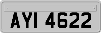 AYI4622
