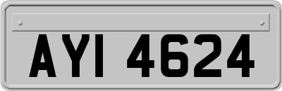 AYI4624
