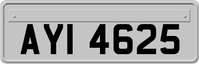 AYI4625