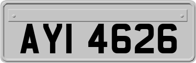 AYI4626