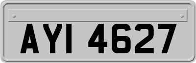 AYI4627
