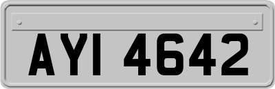 AYI4642