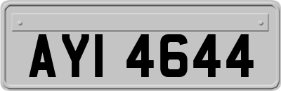 AYI4644