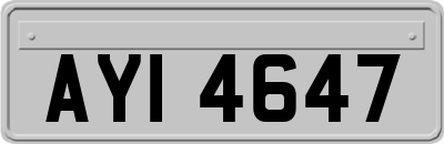 AYI4647