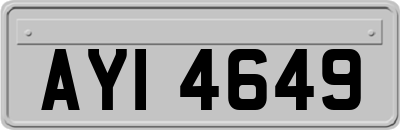 AYI4649