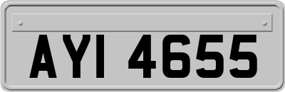 AYI4655
