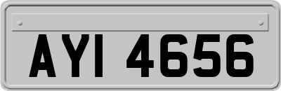 AYI4656