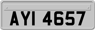 AYI4657