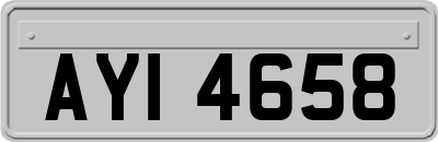 AYI4658