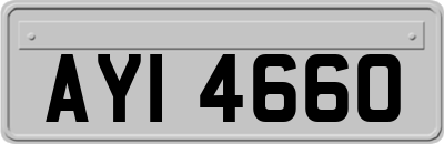 AYI4660