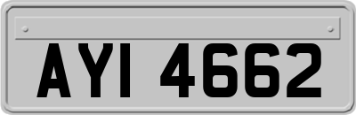 AYI4662