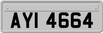 AYI4664
