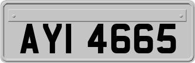 AYI4665