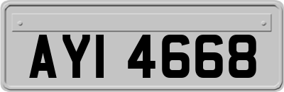 AYI4668