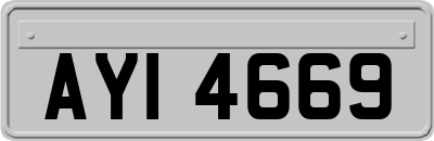 AYI4669