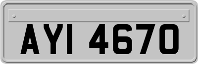 AYI4670