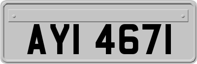 AYI4671