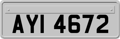 AYI4672