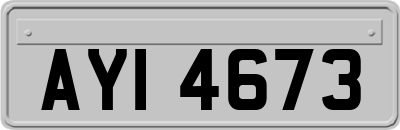 AYI4673