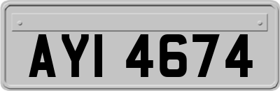 AYI4674