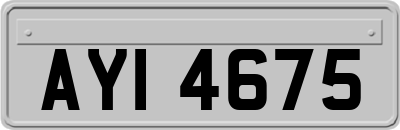 AYI4675
