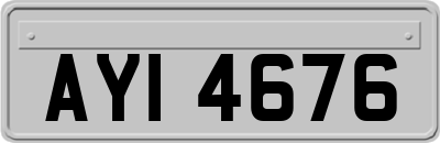 AYI4676