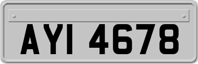 AYI4678