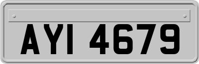 AYI4679