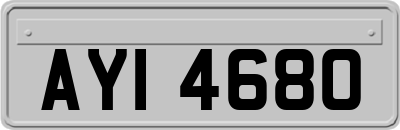 AYI4680