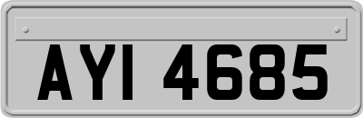 AYI4685