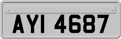 AYI4687