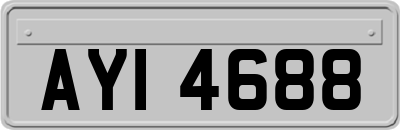 AYI4688