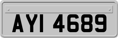 AYI4689